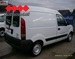 RENAULT 1,5 DCI 1,5 DCI