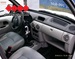 RENAULT 1,5 DCI 1,5 DCI