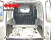 RENAULT 1,5 DCI 1,5 DCI
