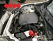 RENAULT 1,5 DCI 1,5 DCI