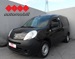 RENAULT KANGOO 1,5 DCI