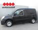 RENAULT KANGOO 1,5 DCI