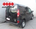 RENAULT KANGOO 1,5 DCI