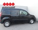 RENAULT KANGOO 1,5 DCI