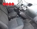 RENAULT KANGOO 1,5 DCI