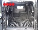 RENAULT KANGOO 1,5 DCI