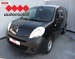 RENAULT KANGOO 1,5 DCI