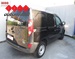 RENAULT KANGOO 1,5 DCI
