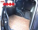 RENAULT KANGOO 1,5 DCI