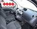 RENAULT KANGOO 1,5 DCI