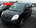 RENAULT KANGOO 1.5 DCI