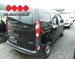 RENAULT KANGOO 1.5 DCI
