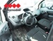 RENAULT KANGOO 1.5 DCI
