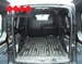 RENAULT KANGOO 1.5 DCI