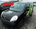 RENAULT KANGOO 1.5 DCI