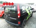 RENAULT KANGOO 1.5 DCI