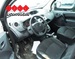 RENAULT KANGOO 1.5 DCI
