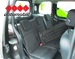 RENAULT KANGOO 1.5 DCI