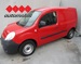 RENAULT KANGOO 1,5 DCI