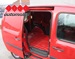 RENAULT KANGOO 1,5 DCI