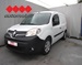 RENAULT KANGOO 1,5 DCI