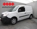RENAULT KANGOO 1,5 DCI