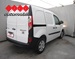 RENAULT KANGOO 1,5 DCI