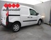 RENAULT KANGOO 1,5 DCI
