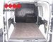 RENAULT KANGOO 1,5 DCI