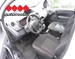 RENAULT KANGOO 1,5 DCI