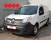 RENAULT KANGOO 1,5 DCI