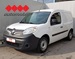 RENAULT KANGOO 1,5 DCI
