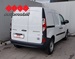 RENAULT KANGOO 1,5 DCI