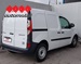 RENAULT KANGOO 1,5 DCI