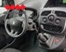 RENAULT KANGOO 1,5 DCI