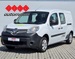 RENAULT KANGOO 1.5 DCI