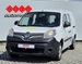 RENAULT KANGOO 1.5 DCI