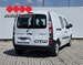 RENAULT KANGOO 1.5 DCI