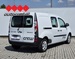 RENAULT KANGOO 1.5 DCI