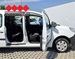 RENAULT KANGOO 1.5 DCI