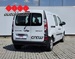 RENAULT KANGOO 1.5 DCI