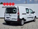 RENAULT KANGOO 1.5 DCI