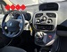 RENAULT KANGOO 1.5 DCI