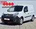 RENAULT KANGOO 1.5 DCI