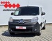 RENAULT KANGOO 1.5 DCI