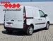 RENAULT KANGOO 1.5 DCI