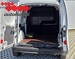 RENAULT KANGOO 1.5 DCI