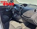 RENAULT KANGOO 1.5 DCI