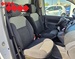 RENAULT KANGOO 1.5 DCI