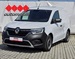 RENAULT KANGOO 1.5 DCI